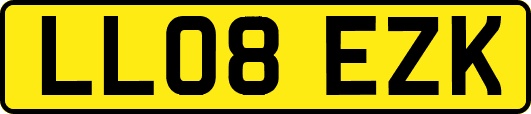 LL08EZK