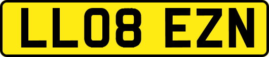 LL08EZN