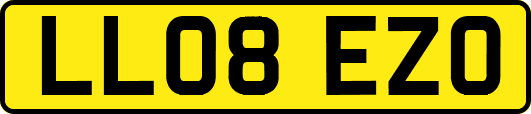 LL08EZO
