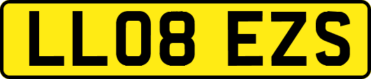 LL08EZS