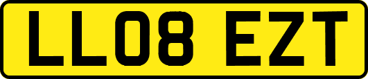 LL08EZT