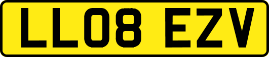 LL08EZV