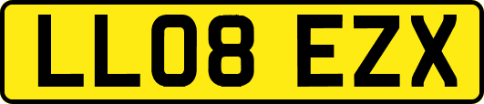 LL08EZX