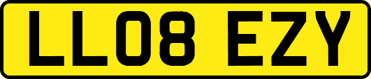 LL08EZY