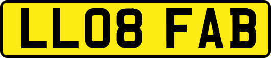 LL08FAB