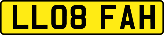 LL08FAH