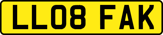 LL08FAK