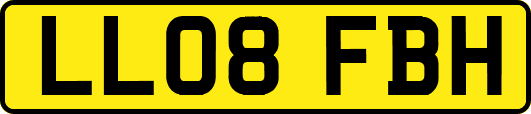 LL08FBH