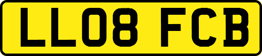 LL08FCB