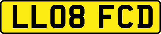 LL08FCD