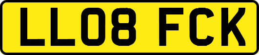 LL08FCK