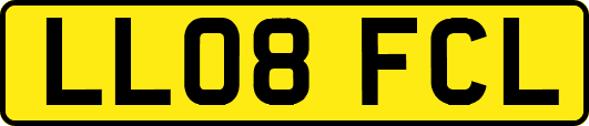 LL08FCL