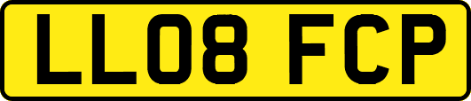 LL08FCP