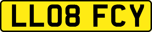 LL08FCY