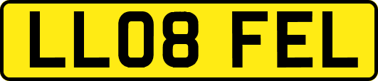LL08FEL