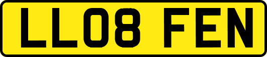 LL08FEN