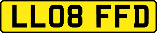 LL08FFD
