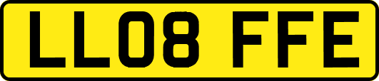 LL08FFE