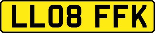 LL08FFK
