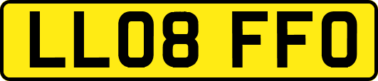 LL08FFO