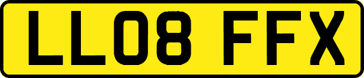 LL08FFX