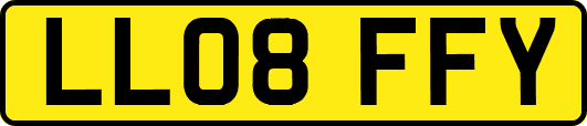LL08FFY