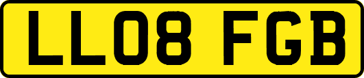 LL08FGB