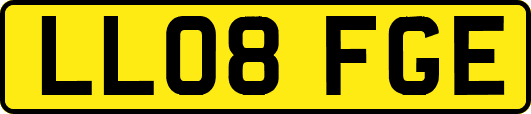 LL08FGE