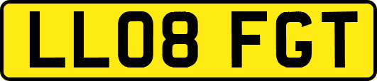 LL08FGT