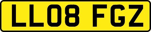 LL08FGZ