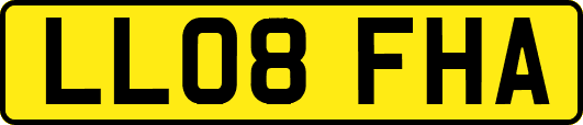 LL08FHA