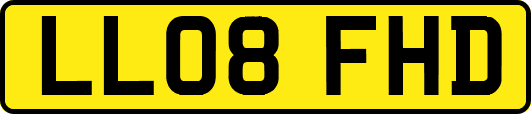 LL08FHD