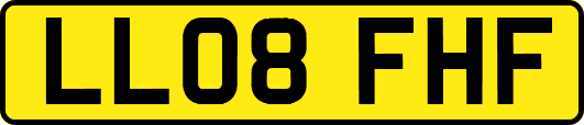 LL08FHF