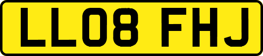 LL08FHJ