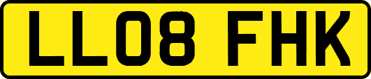 LL08FHK