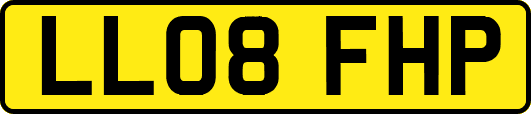 LL08FHP