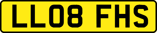 LL08FHS
