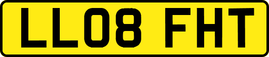 LL08FHT