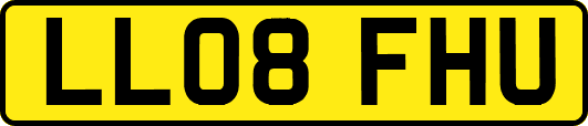 LL08FHU