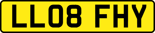 LL08FHY