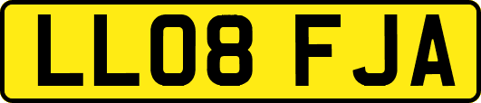 LL08FJA