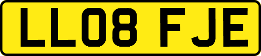 LL08FJE