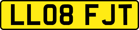 LL08FJT