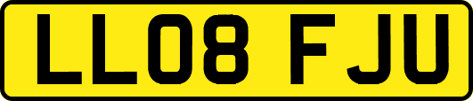 LL08FJU