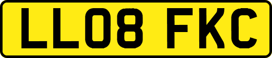 LL08FKC