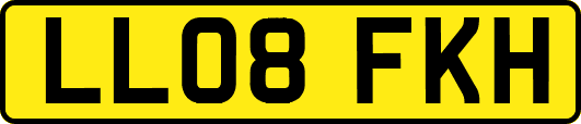LL08FKH