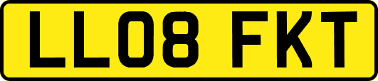 LL08FKT
