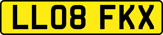 LL08FKX