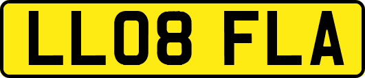 LL08FLA