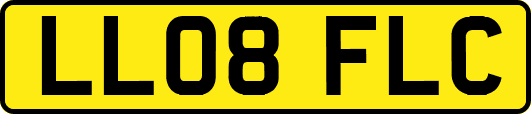 LL08FLC